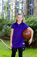 IMG_4679-Edit2