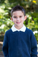 3_First Grade