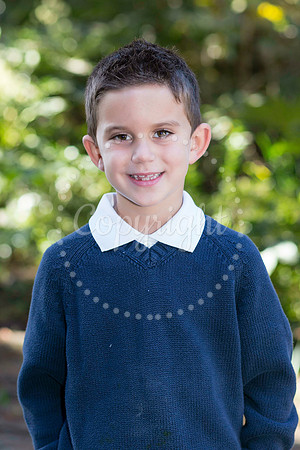 IMG_0234-Edit