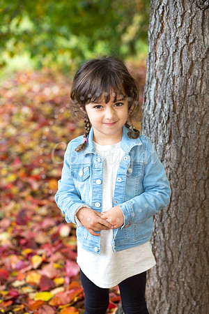 IMG_1156-Edit