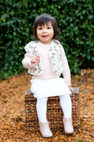 IMG_0134-Edit