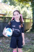 IMG_0598-Edit