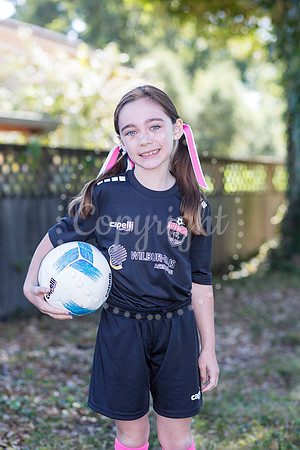 IMG_0598-Edit