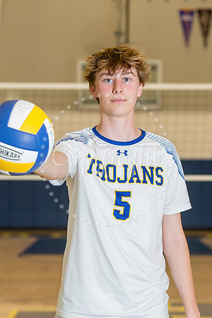 Xan_Sothern_#5_
