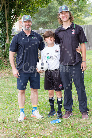 IMG_0142-Edit