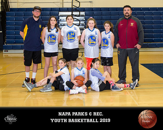 NV_template-NPR basketball