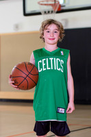 3_U8Celtics