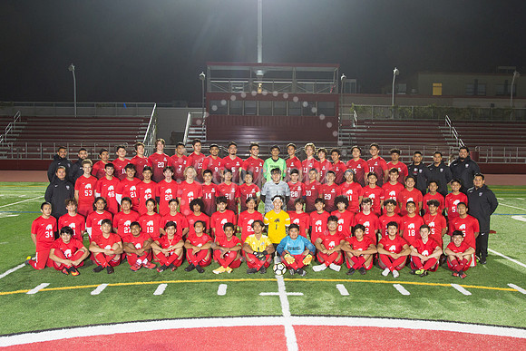 AllSoccer_BoysWinter21
