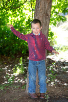 IMG_0382pp2