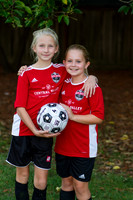 IMG_0119-Edit-2