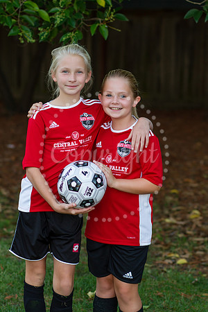 IMG_0119-Edit-2