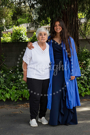 IMG_0017-Edit