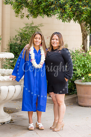 9T4A9714-Edit