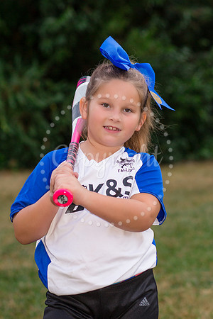 9T4A0266-Edit