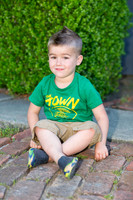 IMG_0928-Edit-2