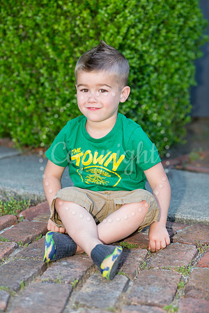 IMG_0928-Edit-2