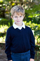 IMG_0189-Edit