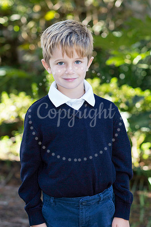 IMG_0189-Edit