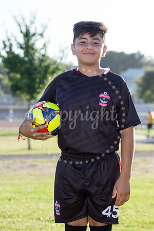 IMG_0216-Edit