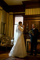 Kacie&Jonathan22