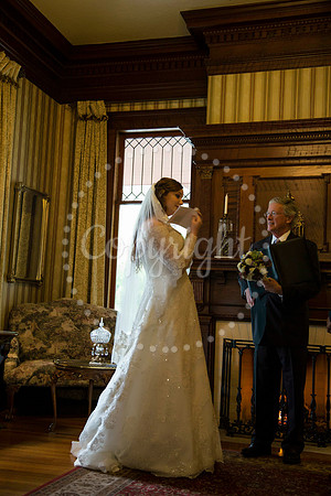 Kacie&Jonathan22