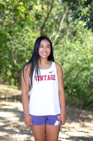 IMG_1310-Edit