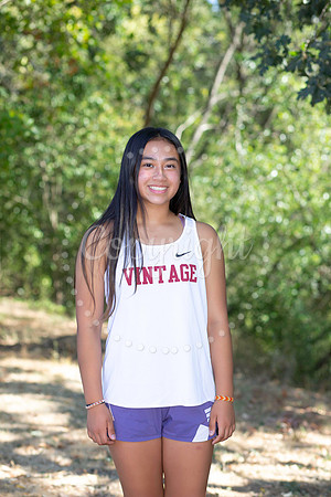 IMG_1310-Edit