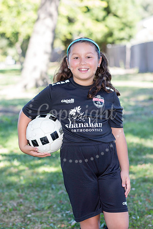 IMG_0479-Edit