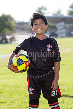 IMG_0091-Edit