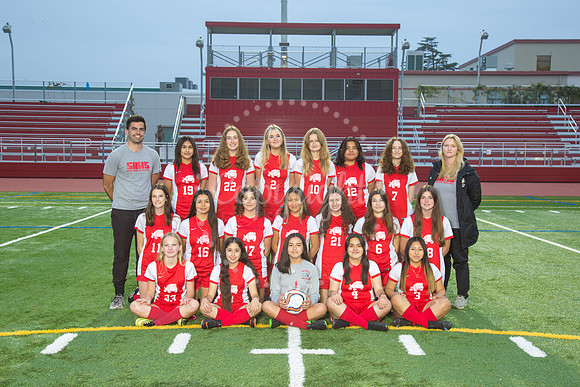JVGirlsSoccerWinter21