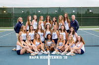 9T4A0041-EditNHS tennis_