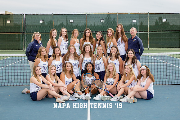 9T4A0041-EditNHS tennis_