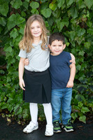 IMG_1303-Edit