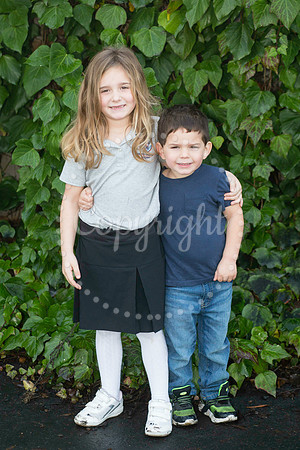 IMG_1303-Edit