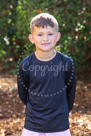 9T4A0286 copy