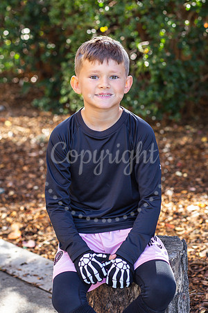 9T4A0284 copy