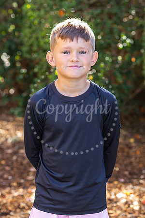 9T4A0287 copy