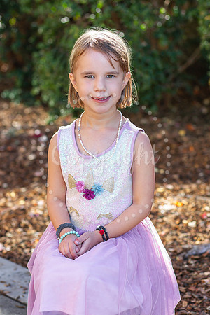9T4A0297 copy