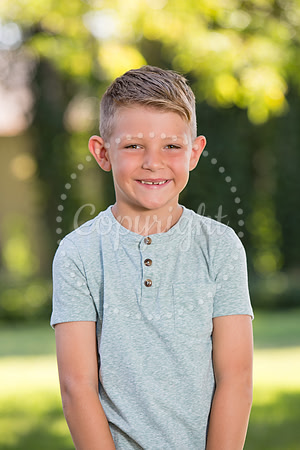 IMG_0222_