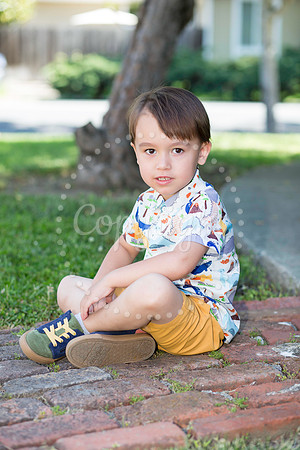 IMG_1025-Edit