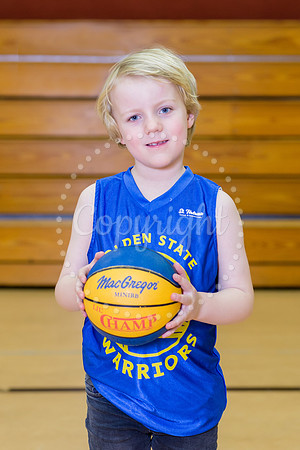 9T4A0483-Edit