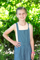 Naumann_Evelyn