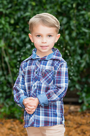 IMG_0478-Edit