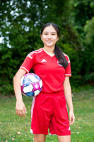 IMG_0235-Edit