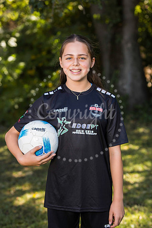 9T4A0495-Edit