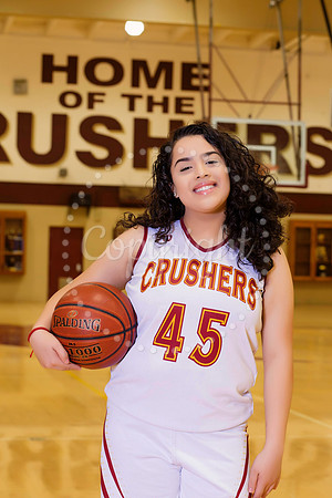 IMG_1150-EditFrosh-24