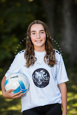 9T4A0480-Edit