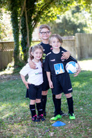 IMG_0452-Edit
