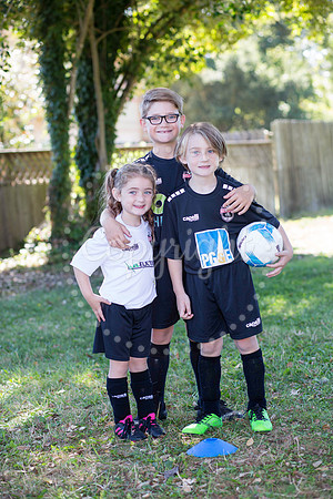 IMG_0452-Edit