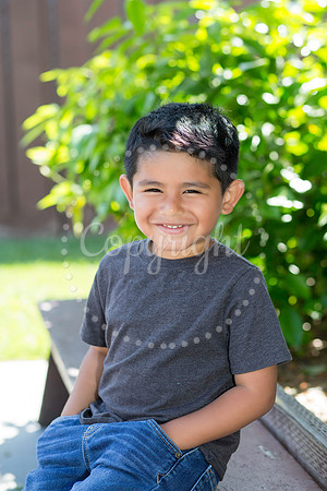 9T4A8917-Edit